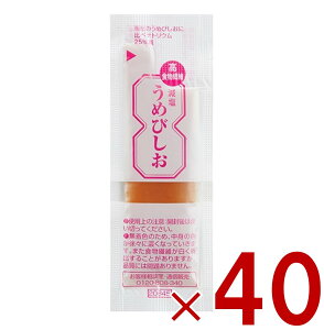 OHi H@ۋ  ߂т 5g×40 ~т ˂~