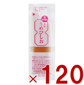 y11/20-27I IōőSz|CgobNvGg[z OHi H@ۋ  ߂т 5g×120 ~т ˂~