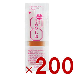 y15 IōőSz|CgobNvGg[z OHi H@ۋ  ߂т 5g×200 ~т ˂~