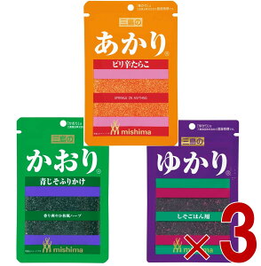 OHi ӂ肩 A\[gZbg 䂩    ie3REv9RjZbg