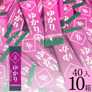 䂩 ӂ肩 XeBbN ^Cv OHi 1.7g ͂ h Ђ ٓ  ɂ 10