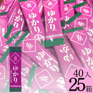 䂩 ӂ肩 XeBbN ^Cv OHi 1.7g ͂ h Ђ ٓ  ɂ 25
