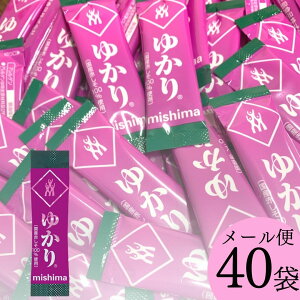 䂩 ӂ肩 XeBbN ^Cv OHi 1.7g ͂ h Ђ ٓ  ɂ