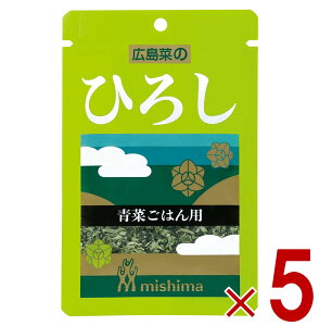 OHi ӂ肩 L؂ Ђ낵 ؂͂p 16g ×5܃Zbg