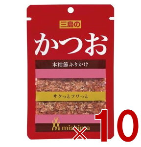 y|Cg5{!! vGg[ 4-11zOHi O ӂ肩  10g ٓ [ 10