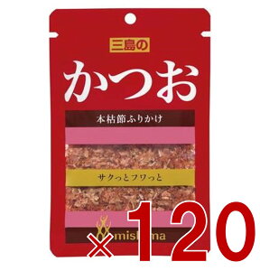 y|Cg5{!! vGg[ 4-11zOHi O ӂ肩  10g ٓ [ 120