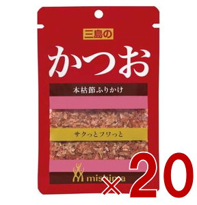 y|Cg5{!! vGg[ 4-11zOHi O ӂ肩  10g ٓ [ 20