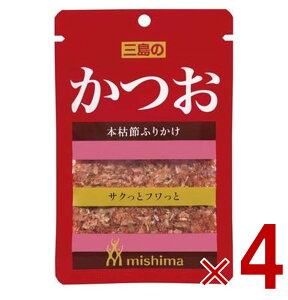 y|Cg5{!! vGg[ 4-11zOHi O ӂ肩  10g ٓ [ 4