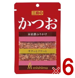 y|Cg5{!! vGg[ 4-11zOHi O ӂ肩  10g ٓ [ 6