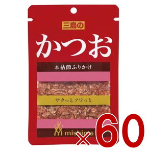 y|Cg5{!! vGg[ 4-11zOHi O ӂ肩  10g ٓ [ 60