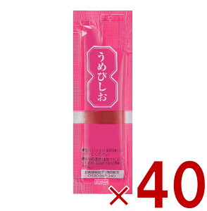 y|Cg5{!! vGg[11/4-10ԌzOHi ߂т 7g × 40ܓ ~т ˂~ 