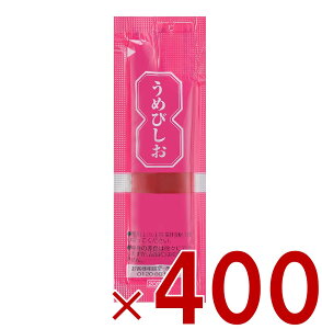 y|Cg5{!! vGg[11/4-10ԌzOHi ߂т 7g × 400ܓ ~т ˂~ 