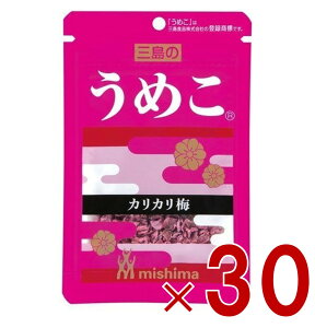 y|Cg5{!! vGg[ 4-11zOHi O ӂ肩 ~ JJ~ ߂ 12g ٓ [ 30