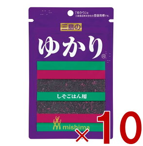 OHi O 䂩 ͂p 20g×10
