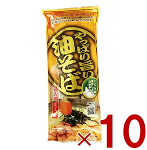 y15 IōőSz|CgobNvGg[z ς|  2lO [R` ݂Hi R`  [߂@}cR Ă炤Oƌ  10