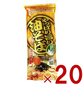 y15 IōőSz|CgobNvGg[z ς|  2lO [R` ݂Hi R`  [߂@}cR Ă炤Oƌ  20