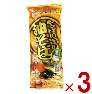 y15 IōőSz|CgobNvGg[z ς|  2lO [R` ݂Hi R`  [߂@}cR Ă炤Oƌ  3