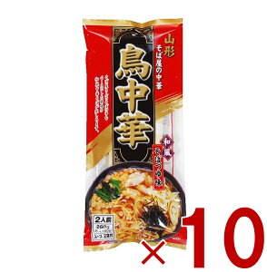 y15 IōőSz|CgobNvGg[z  R` Ή̒ ݂HiEX[vt  n [ a ݖ i2H×10܁j