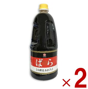 y|Cg5{!! vGg[11/4-10Ԍz{ݖ ݖ ܂ ΂ݖ 1.5L { 傤 Zݖ  ~W} 2