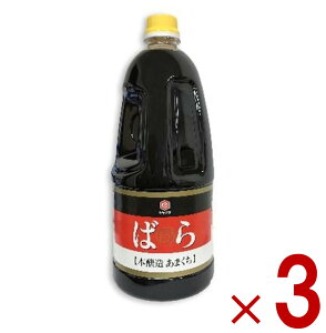 y|Cg5{!! vGg[11/4-10Ԍz{ݖ ݖ ܂ ΂ݖ 1.5L { 傤 Zݖ  ~W} 3