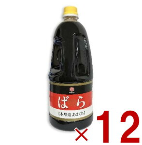 y15 IōőSz|CgobNvGg[z {ݖ ݖ ܂ ΂ݖ 1.5L { 傤 Zݖ  ~W} 12