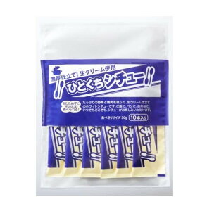 y15 IōőSz|CgobNvGg[z {ݖ ЂƂV`[ 30g×10{  XeBbN ȒP g yH ԐH H  gg