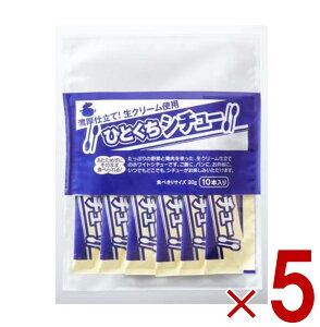 {ݖ ЂƂV`[ 30g×10{  XeBbN ȒP g yH ԐH H  gg 5