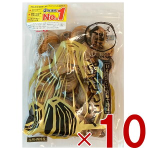 ɂɂ ܂ Y n y o 30Г (160g~180g) B lY ݂ MOMIKI 10