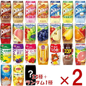 Xi 200ml  21 { _3 v24 A\[g Zbg sNjbN TLXg RRA L vg TBC }~[ 2