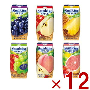 Xi TLXg 200ml t[c@W[X 6 A\[g Zbg IW Abv O[v }XJbg s[`  e12
