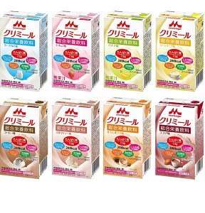 Xi GWCN~[ 8A\[gZbg i8×3{j e125ml 1Zbgi24{j