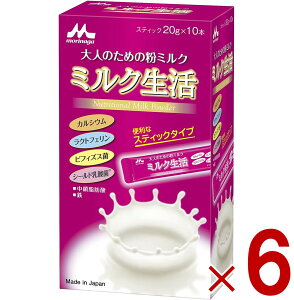 Xi ~N XeBbN ~N  ݂邭 ~N Xi l̂߂̕~N 6