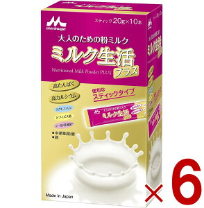 Xi ~NvX XeBbN ~N  vX ݂邭 ~N l̂߂̕~N 6