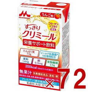 y|Cg5{!! vGg[11/4-10ԌzXi GWC N~[ 񂲖 125mL N~[ h{@\Hi   72