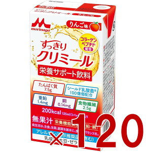 Xi GWC N~[ 񂲖 125mL N~[ h{@\Hi   120