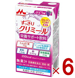 y11/20-27I IōőSz|CgobNvGg[z Xi GWC N~[ Ԃǂ 125mL N~[ Ԃǂ h{@\Hi   6