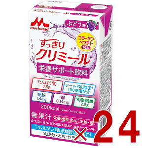 y11/20-27I IōőSz|CgobNvGg[z Xi GWC N~[ Ԃǂ 125mL N~[ Ԃǂ h{@\Hi   24