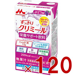 y11/20-27I IōőSz|CgobNvGg[z Xi GWC N~[ Ԃǂ 125mL N~[ Ԃǂ h{@\Hi   120