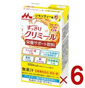 y|Cg5{!! vGg[11/4-10ԌzXi GWC N~[ eB[ 125mL N~[ eB[ h{@\Hi   6