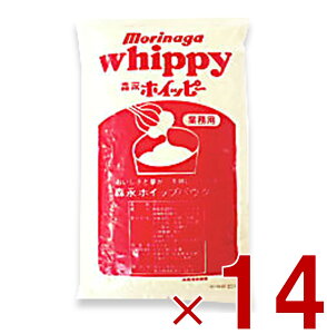 y15 IōőSz|CgobNvGg[z zCbs[ Xi Xi zCbvpE_[ 650g ٍޗ pޗ zCbvN[ v ooA ptF 14