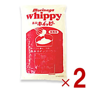 y15 IōőSz|CgobNvGg[z zCbs[ Xi Xi zCbvpE_[ 650g ٍޗ pޗ zCbvN[ v ooA ptF 2