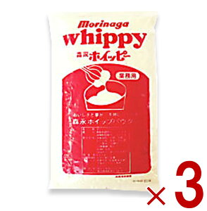 y15 IōőSz|CgobNvGg[z zCbs[ Xi Xi zCbvpE_[ 650g ٍޗ pޗ zCbvN[ v ooA ptF 3