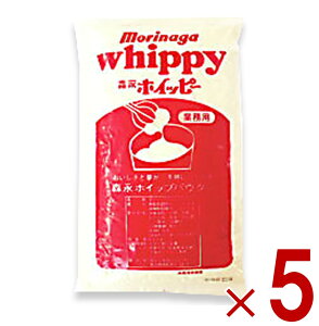 y15 IōőSz|CgobNvGg[z zCbs[ Xi Xi zCbvpE_[ 650g ٍޗ pޗ zCbvN[ v ooA ptF 5