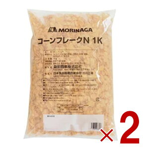 Xi R[t[N 1kg Ɩp H gbsO ACX ptF َq fU[g XC[c  ޗ 2