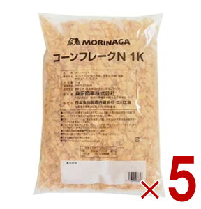 y11/20-27I IōőSz|CgobNvGg[z Xi R[t[N 1kg Ɩp H gbsO ACX ptF َq fU[g XC[c  ޗ 5