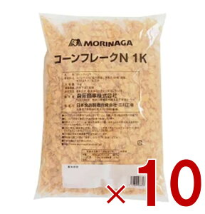 y11/20-27I IōőSz|CgobNvGg[z Xi R[t[N 1kg Ɩp H gbsO ACX ptF َq fU[g XC[c  ޗ 10