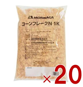 y11/20-27I IōőSz|CgobNvGg[z Xi R[t[N 1kg Ɩp H gbsO ACX ptF َq fU[g XC[c  ޗ 20