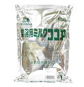 【※特大セール※ 10%OFF + P5倍! ※要エントリー 9-16日マラソン限定】森永商事 業務用ミルクココア 1kg 森永 大容量…