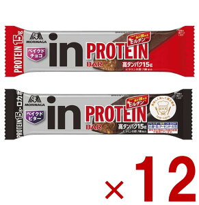 y|Cg5{!! vGg[ 4-11zXi EC_[ ino[ veC xCNh 2 A\[g Zbg 43g Co[ xCNh `R r^[ ^pN e12