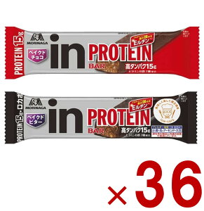 y|Cg5{!! vGg[ 4-11zXi EC_[ ino[ veC xCNh 2 A\[g Zbg 43g Co[ xCNh `R r^[ ^pN e36